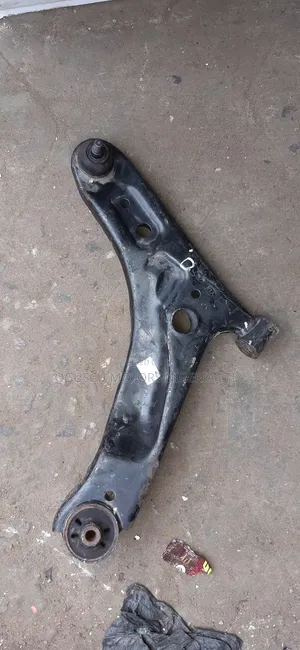 Lower Arms For Hyundai I10