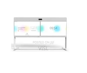 Cisco CS-R70P-UPG-BUN