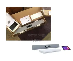 Cisco CS-ROOM70P-NR-