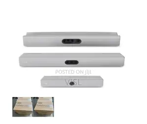 Cisco CS-ROOM-P85-NR-