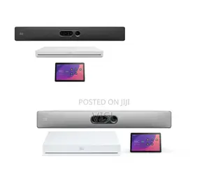 Cisco CS-ROOM-P85-NR-