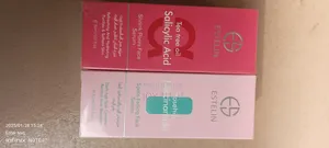 Photo - Estelin Rosehip Niacinamide