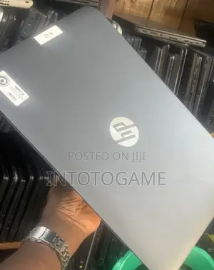 Laptop HP Stream 11 Pro G3 2GB Intel HDD 32GB