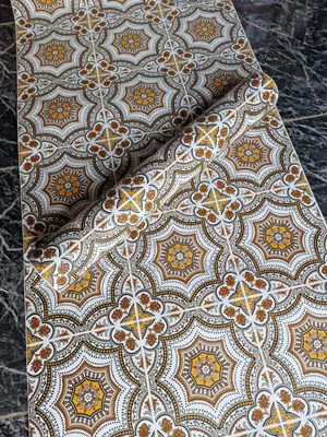 Quality and Unique Wall-Paper