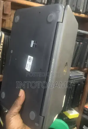 Laptop HP Stream 11 Pro G3 2GB Intel HDD 32GB