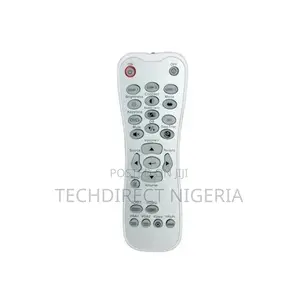 Uhd38x True Uhd Next Generation Entertainment Projector