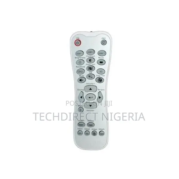 Uhd38x True Uhd Next Generation Entertainment Projector