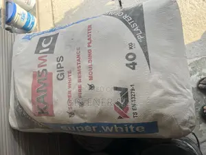 Kamsmic Pop Turkey Cement