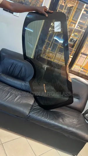 Hyundai Tucson 2021 Back Glass Available We Deliver Instal