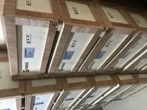 3,5kva 24v Diamond Solar Inverter