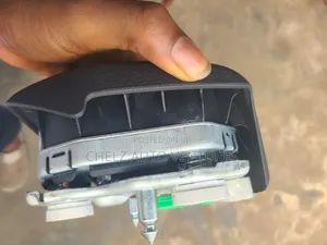 Steering Airbag Honda 2020 Honda CR-V