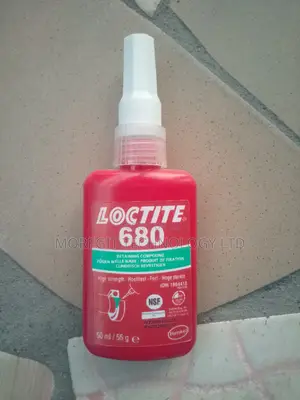 Loctite 680 50ml
