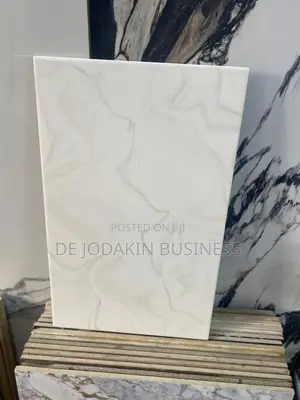 25x40 Glazed Choice Design for Your Wall