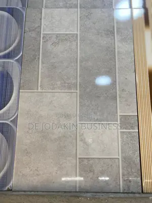 25x40 Glazed Choice Design for Your Wall