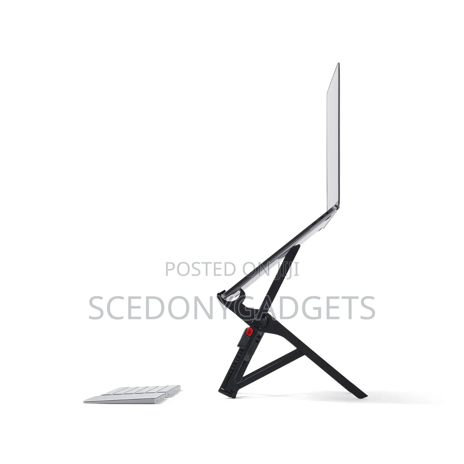 Laptop Folding Stand V3.3