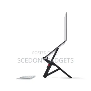 Laptop Folding Stand V3.3