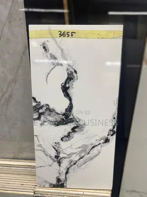 25x40 Glazed Wall Tile for Exclusive Finishing