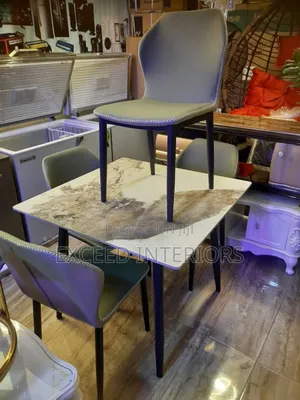 Quality Dinning Sets