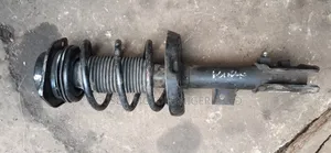 Front Shock Absorbers Hyundai Elantra 2012