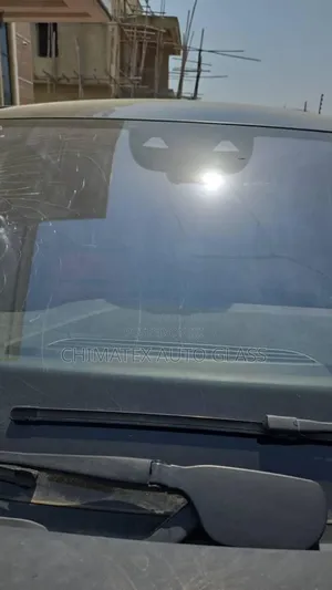 Gle450 2022 Windscreen Glass We Deliver Install