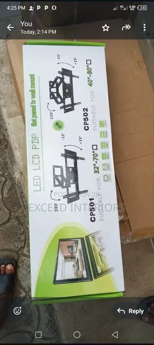 Quality 80"(Longest) Adjustable Hanger