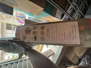 Binatone Rechargerable Fan