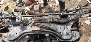Complete Front Beam Hyundai Getz