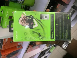 30000mah Power Bank