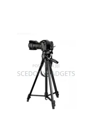 Photo - Tripod Stand 380a
