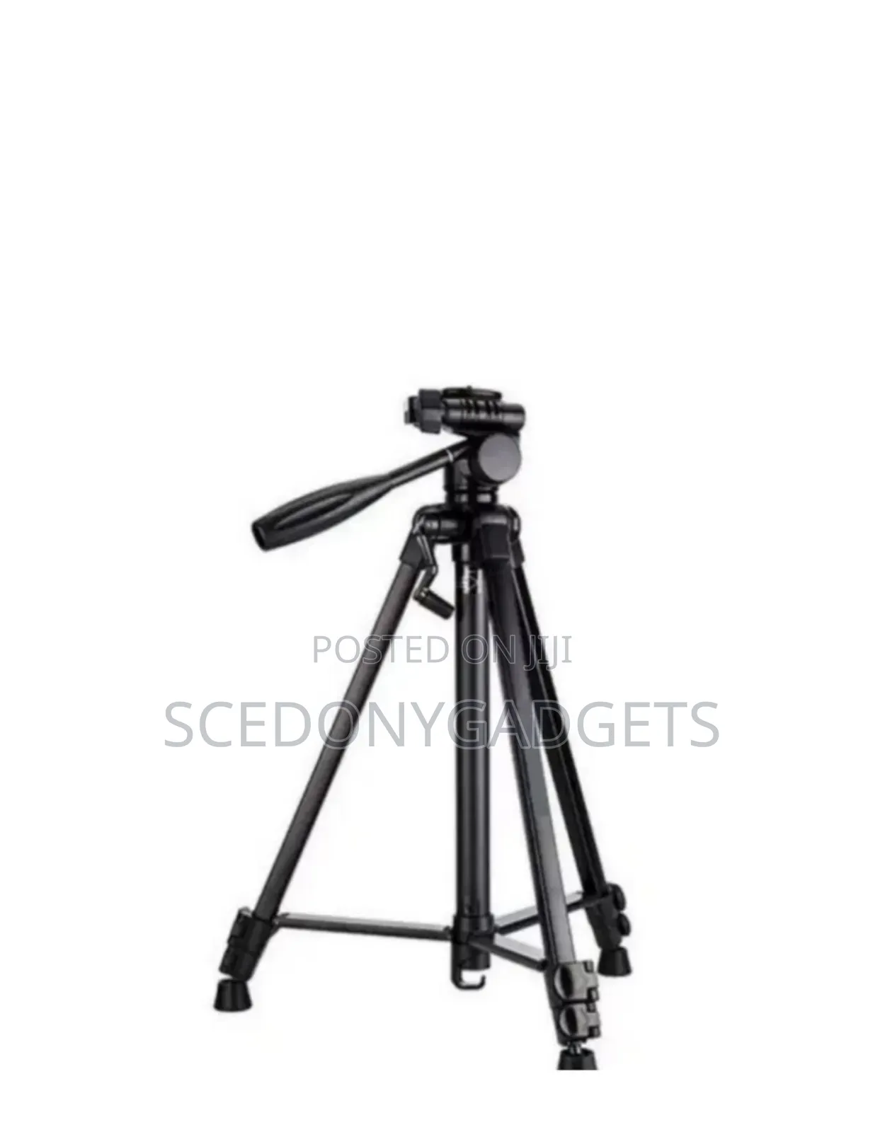 Tripod Stand 380a
