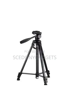 Tripod Stand 380a