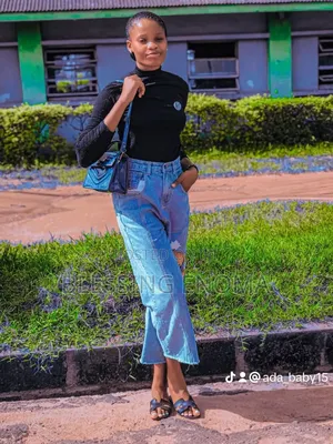 Sales Representative
