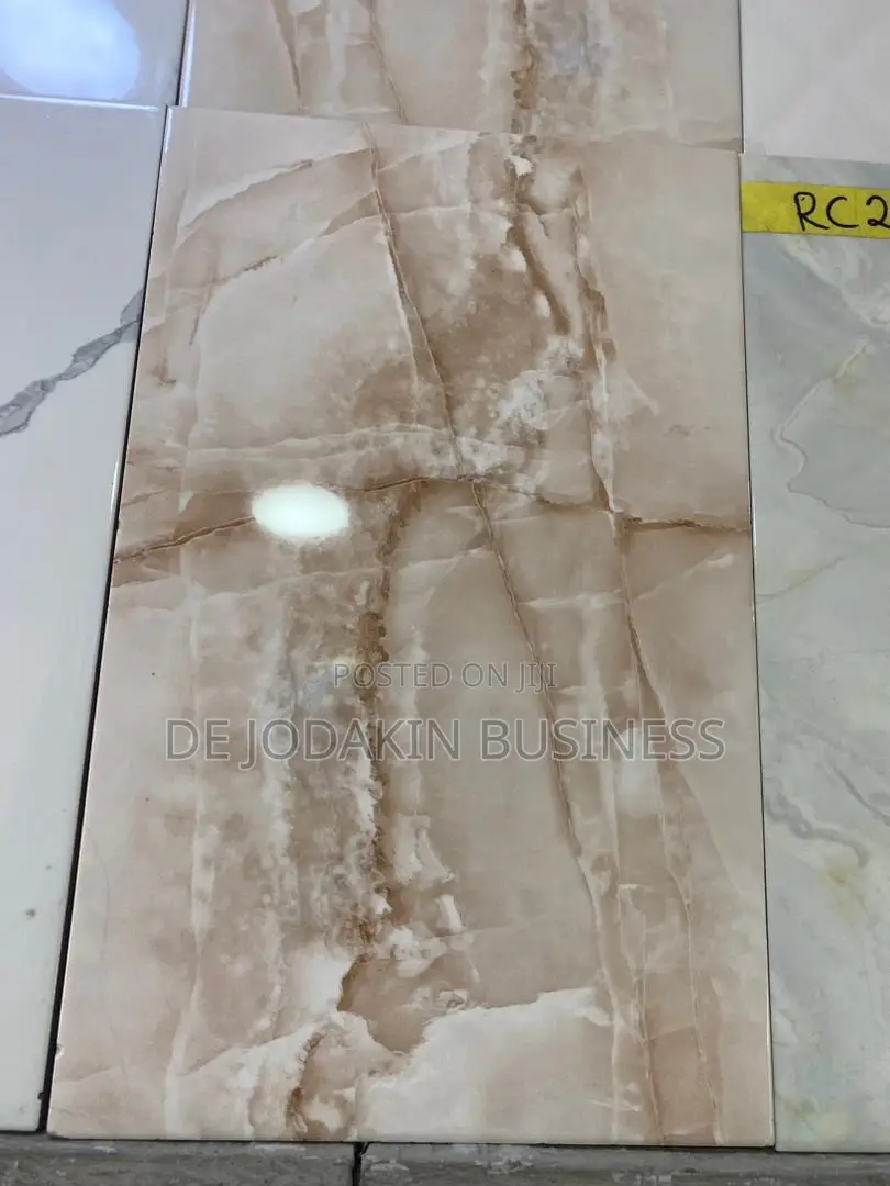 25x40 Glazed Wall Tile (A Class)