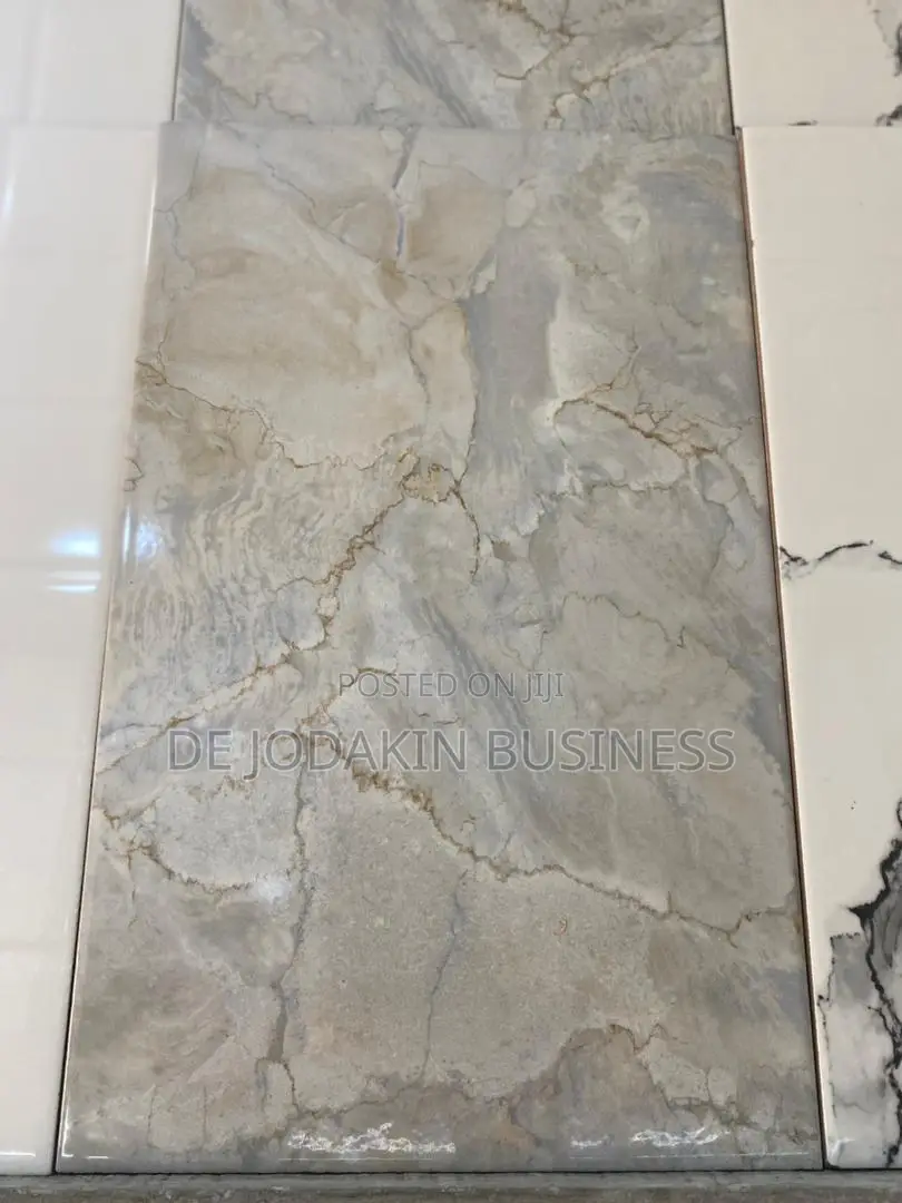 25x40 Glazed Wall Tile (A Class)