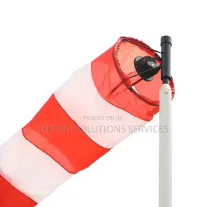 Heavy Duty Aviation Wind Socks
