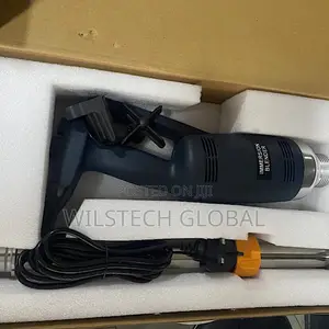 Household Kitchen 500w Mixing Immersion Blender