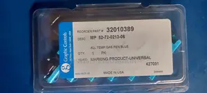 Chart Recorder Pen