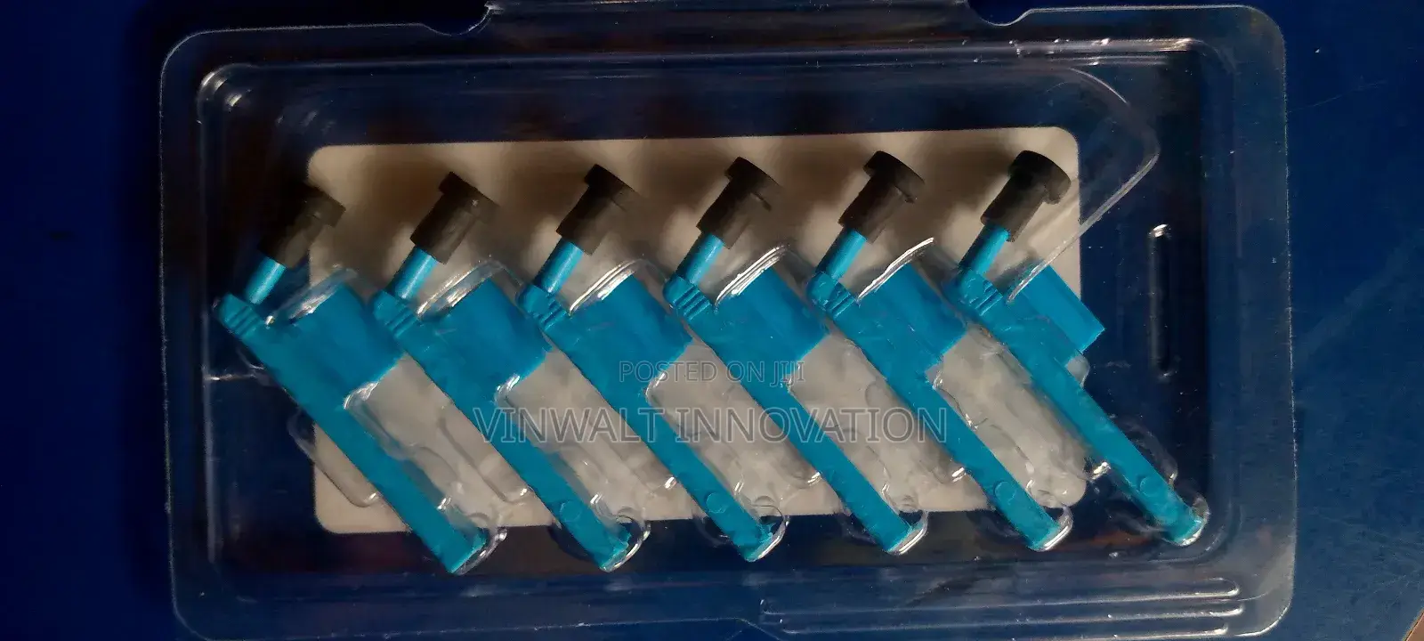 Chart Recorder Pen