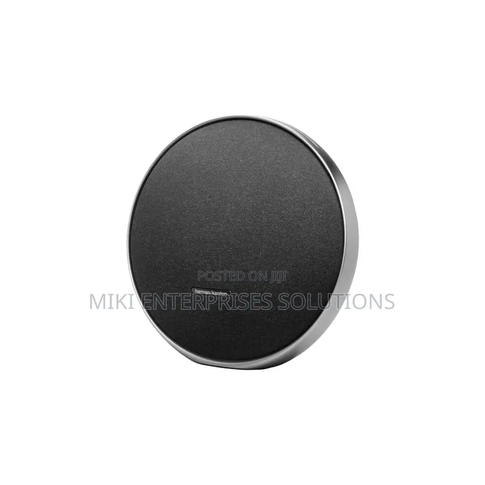 Harman Kardon Onyx Studio 9 Speaker