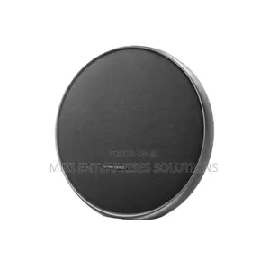 Harman Kardon Onyx Studio 9 Speaker