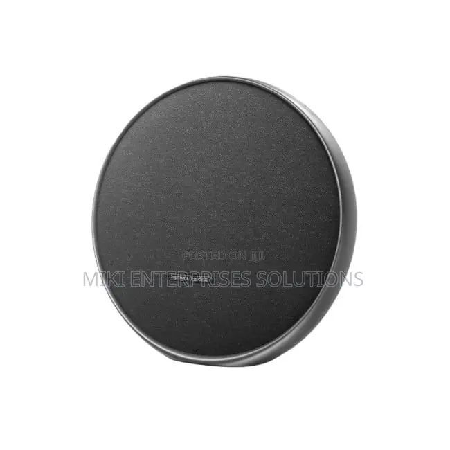 Harman Kardon Onyx Studio 9 Speaker