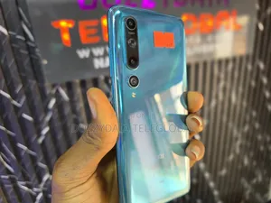 Xiaomi Mi 10 128 GB