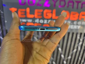 Xiaomi Mi 10 128 GB