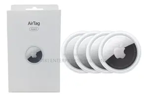 Apple Airtag 4pack