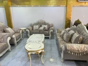 Good Sofa Chair