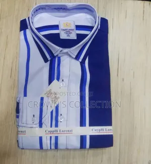 Quality Checkered Shirts
