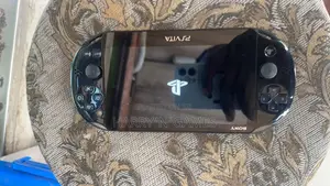 Controller Cadetaf Highest Rated Ps Vita Games Sony PlayStation