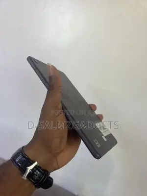 Samsung Galaxy Tab A8 10.5 (2021) 32 GB Gray