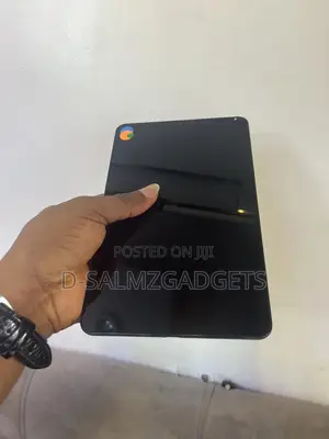 Samsung Galaxy Tab A8 10.5 (2021) 32 GB Gray