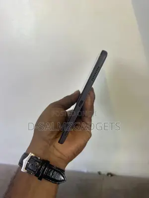 Samsung Galaxy Tab A8 10.5 (2021) 32 GB Gray